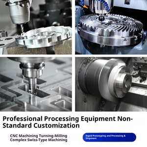 Bộ phận CNC gia công dịch vụ chuyển đổi sear <span class=keywords><strong>3D</strong></span> dịch vụ in ấn 19 ức chế in rồng động vật Brass in - Product Image 6