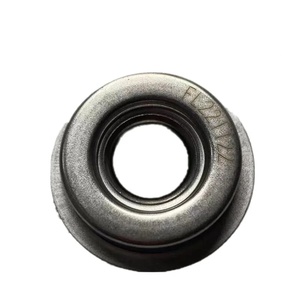 Pièces ATV UTV 0JWA-081000 Pompe à eau Joint mécanique pour <span class=keywords><strong>CFMoto</strong></span> 300NK/SS 22-23 <span class=keywords><strong>ZForce</strong></span> 800/950/<span class=keywords><strong>1000</strong></span> UForce 800/<span class=keywords><strong>1000</strong></span> CForce 19-23 - Product Image 5