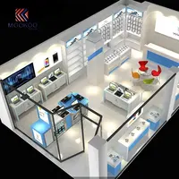 מחשב קיוסק ריהוט חנות קישוט ואבזרים דיגיטליים תמונות