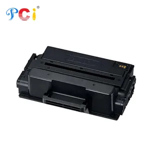 PCI siyah Toner kartuşu MLT-D201S MLT-D201L MLTD201S D201S D201L 201L Samsung ProXpress M4030ND M4080FX