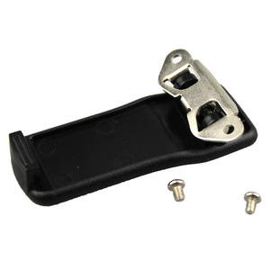 Batterie pour talkie-walkie BP 227 BP 227AX, accessoire de chargeur pour IC F51 F61 T91AD M88, carte arrière domestique non antidéflagrante - Product Image 3