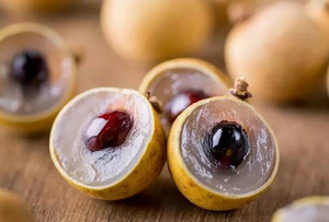 Machine à dénoyaouter les prunes de Longyan et à peler les litchis - Product Image 6