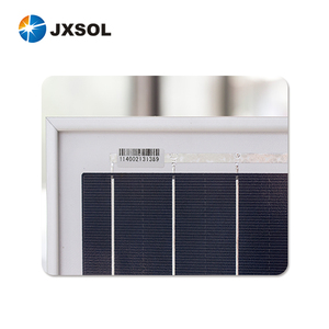 Module photovoltaïque solaire 160w polycristallin pour serre - Product Image 4