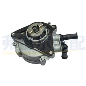 Bomba de Aire 9806233780 9802504580 de Cilindro Único de Aleación de Aluminio para Reparación y Reemplazo en Peugeot 2008 308 408 Citroën C4L - Product Image 4