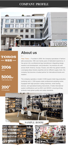 Borse a Tracolla Piccole di Lusso per <span class=keywords><strong>Donna</strong></span>, Fodera in Poliestere, Chiusura a Cerniera, Design Casual, Catena, Borse all'Ingrosso - Product Image 6