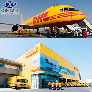 Из Китая в Оман, Майами, Сидней, Манила, экспресс-доставка, агент <span class=keywords><strong>DHL</strong></span> UPS, FedEX, экспедитор, Прямая доставка, покупатель из Китая - Product Image 3