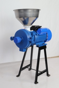 Machine à moudre le <span class=keywords><strong>blé</strong></span> sec et humide, le maïs, le soja, le riz, avec <span class=keywords><strong>prix</strong></span>, moulin à <span class=keywords><strong>farine</strong></span> <span class=keywords><strong>de</strong></span> manioc, moulin à <span class=keywords><strong>farine</strong></span> entièrement automatique, <span class=keywords><strong>prix</strong></span> - Product Image 3