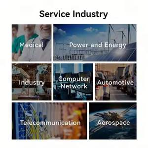 100% tout nouveau TM024HDH3200 modules LCD haute luminosité module d'affichage à cristaux liquides de haute qualité TM024HDH3200 - Product Image 5