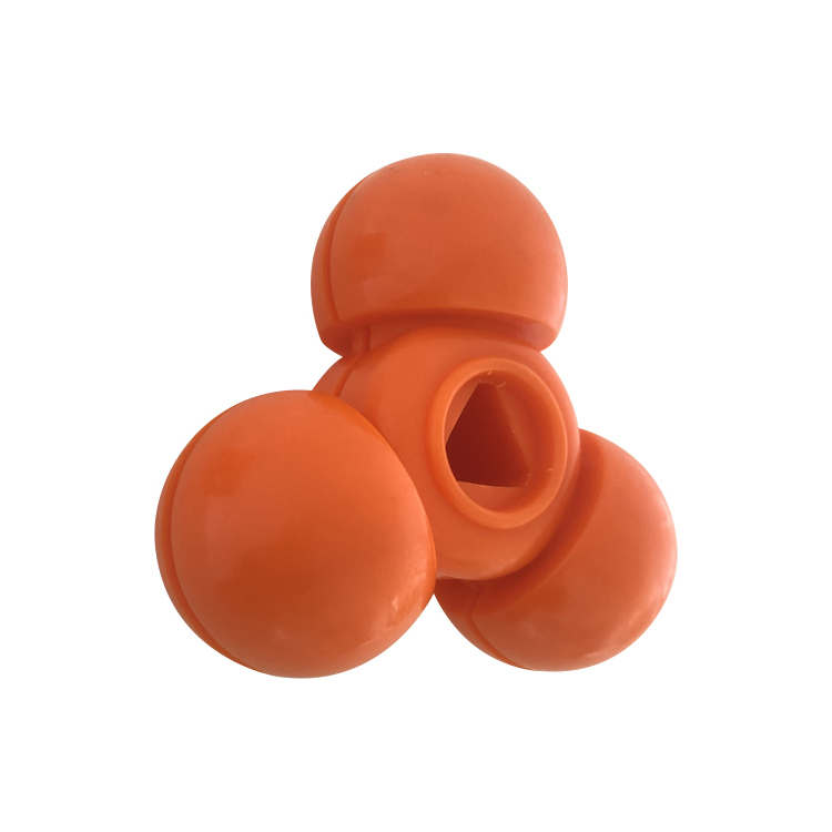 Commercial Orange Juicer Spare Part Convex
