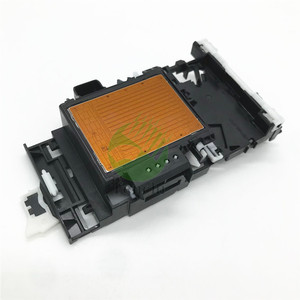 Cabezal de Impresión para <span class=keywords><strong>Brother</strong></span> <span class=keywords><strong>MFC</strong></span>-<span class=keywords><strong>J6730DW</strong></span> HL-T4000DW <span class=keywords><strong>MFC</strong></span>-J5330DW <span class=keywords><strong>MFC</strong></span>-J3530DW <span class=keywords><strong>MFC</strong></span>-T4500DW <span class=keywords><strong>MFC</strong></span>-J6530DW <span class=keywords><strong>MFC</strong></span>-J3930DW <span class=keywords><strong>MFC</strong></span>-J2730DW - Product Image 3