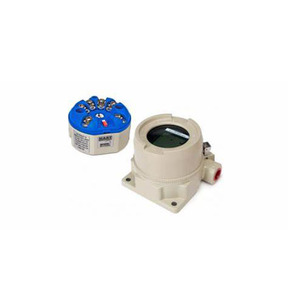 Sensor de Temperatura Inteligente STT170 Original Nuevo - Product Image 2
