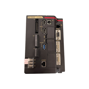 CV-X420A CV-X470A CV-X400F CV-X320R CV-X152MP CV-X480F CV-X152M CV-X420F CV-X422F CV-X300R CV-X302F CV-X320F CV-X172A - Product Image 1
