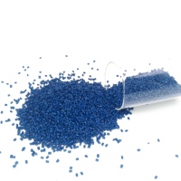 RoHS/REACH Plastique certifié Dana Matière première Vente en gros de produits