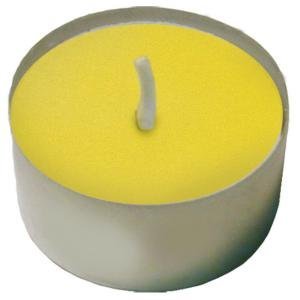 <span class=keywords><strong>Bougie</strong></span> chauffe-plat fabrication en gros cire de paraffine <span class=keywords><strong>Anti</strong></span> moustique <span class=keywords><strong>insecte</strong></span> mouche répulsif pour la maison bougies d'<span class=keywords><strong>extérieur</strong></span> - Product Image 5