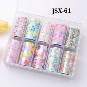 Nuevas Láminas Metálicas para <span class=keywords><strong>Uñas</strong></span>, Papel <span class=keywords><strong>de</strong></span> Transferencia Mate, Pegatinas <span class=keywords><strong>de</strong></span> Neón, Envolturas para <span class=keywords><strong>Uñas</strong></span> Color Champán, Decoraciones <span class=keywords><strong>de</strong></span> <span class=keywords><strong>Uñas</strong></span> Plateadas DIY, Decoraciones <span class=keywords><strong>de</strong></span> <span class=keywords><strong>Uñas</strong></span> Camaleón - Product Image 4