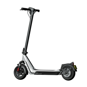 H20 Patinete Eléctrico Nuevo y Económico, Patinete Popular con Luces LED, 36V C40 350W - Product Image 4