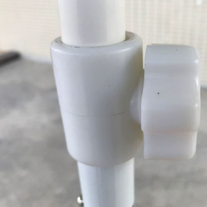 Tuoye Promotionnel <span class=keywords><strong>Grande</strong></span> <span class=keywords><strong>Taille</strong></span> Logo Personnalisé Portable <span class=keywords><strong>Parasol</strong></span> Extérieur Publicité Parapluie Personnalisé Parapluie Promotionnel <span class=keywords><strong>Pas</strong></span> <span class=keywords><strong>Cher</strong></span> - Product Image 5