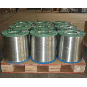 1688 Trung Quốc nhúng nóng thép mạ kẽm <span class=keywords><strong>STAPLE</strong></span> ban nhạc dây <span class=keywords><strong>STAPLE</strong></span> dây để làm brads và mặt hàng chủ lực - Product Image 4