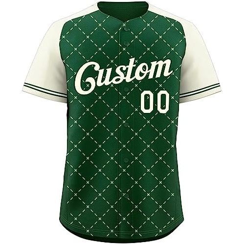 Greencream-01