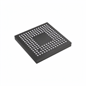 159 TFBGA Authorized Distributor Buy Online Electronic Components VSP2590ZWV Data Acquisition - Product Image 1