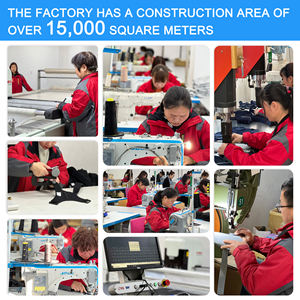 Xukang pós-parto cuidados cinto: Envolvimento da cintura materna e cintura fechamento elástico respirável - Product Image 4