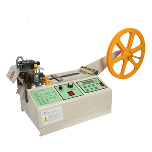 Machine à fabriquer des sacs Non tissés, appareil ultrasonique, 10 pièces - Product Image 3