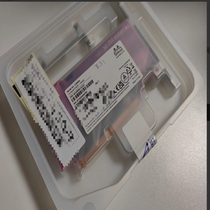 Tarjeta Ethernet MELLANOX MCX555A-ECAT 100G IB, Nueva y Original, de 10 Gigabits, con Puerto Único, Interfaz PCI Interna - Product Image 4