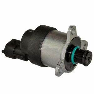 Válvula Solenoide 0928400567 de Uso General para Control de Medios a Temperatura Normal - Product Image 3