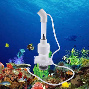 Incubadora para acuarios al por mayor, Incubadora de huevos de peces, cría, incubación, suministro de huevos de peces, vaso agrícola, cíclidos - Product Image 3