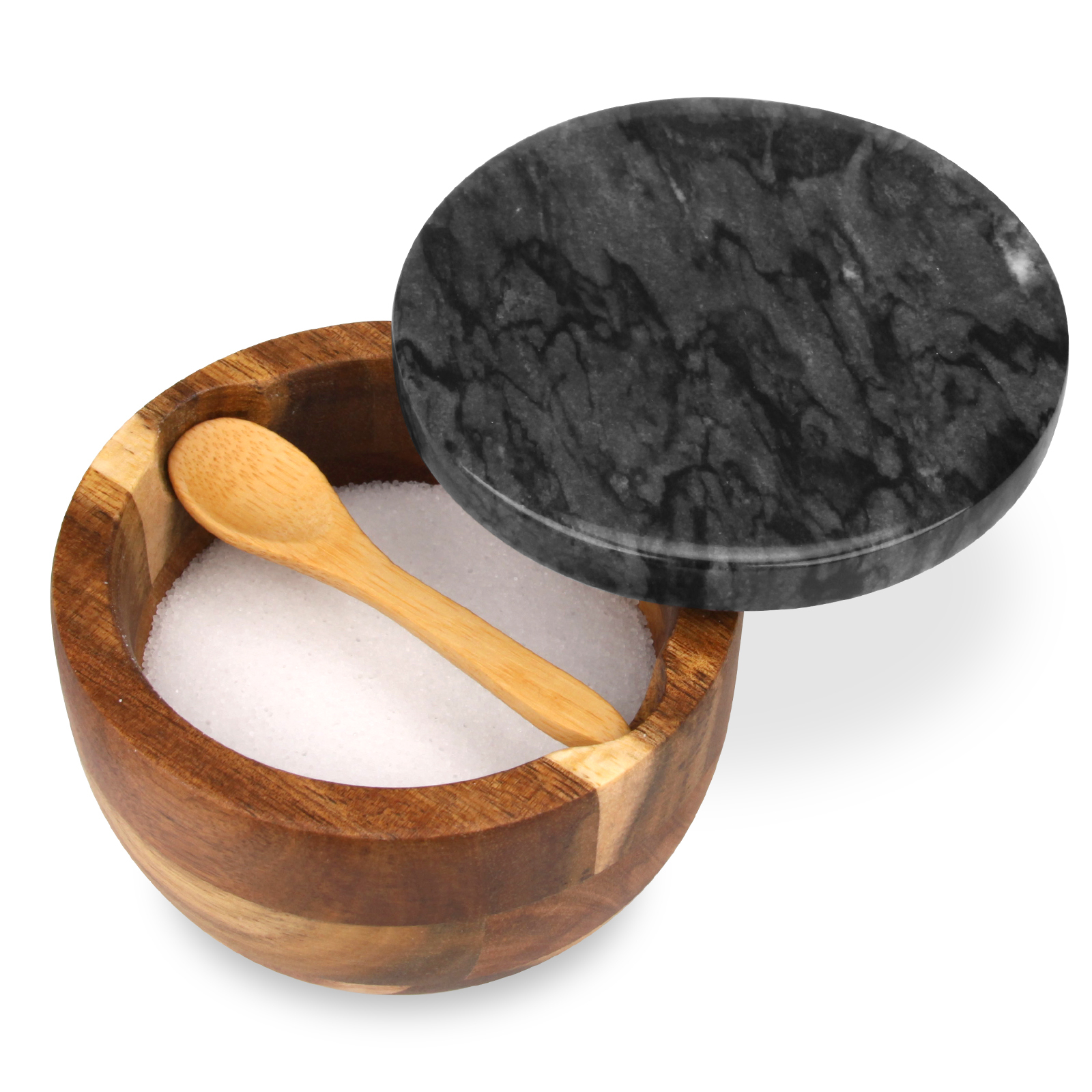 nero grigio+acacia