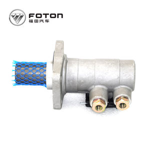 กระบอกเบรกหลักฟูเชียนสำหรับขายส่ง - Product Image 2