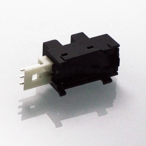 新しいミマキ JV22/JV4 インクスタックセンサースイッチ、ミマキプリンタースペアパーツ用 - Product Image 4