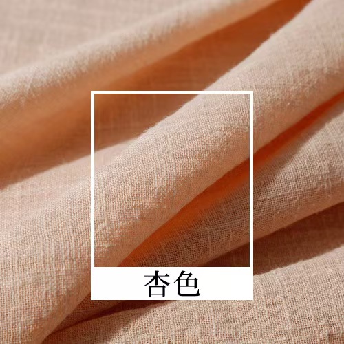 03 apricot