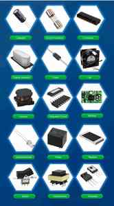 ASGTX-P-52.000MHZ-2 BOM Components XTAL OSC VCTCXO 52.0000MHZ LVPEC ASGTX-P-52.000MHZ-2 - Product Image 2