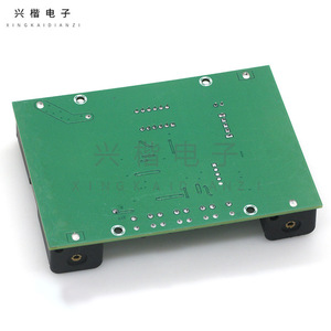 XH-M240 <b>Battery</b> Capacity <b>Tester</b> 18650 Digital Measurement Module For <b>Battery</b> Capacity Test - Product Image 2