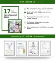 Sacs fourre-tout en toile de jute écologiques et réutilisables, personnalisables avec nom et logo, pour cadeaux, mariages, shopping, vente en gros