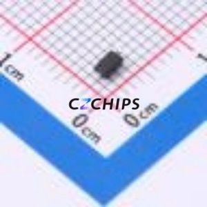 Original & Brand-new MMSZ5257B SOD-123 Diode Zener Diode Whole Sale Electronic Component Chips Supplier & BOM Service - Product Image 2