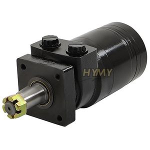 Motor hidráulico de rueda 1-603718 para Exmark Turf Tracer Viking Hydro, pieza de repuesto - Product Image 1