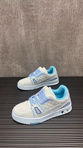 Nuove Sneakers Casual Unisex 2025 Stile Coreano Lusso Leggero Classico Versatile, <span class=keywords><strong>Scarpe</strong></span> alla Moda Trendy Stile <span class=keywords><strong>Basket</strong></span> - Product Image 6