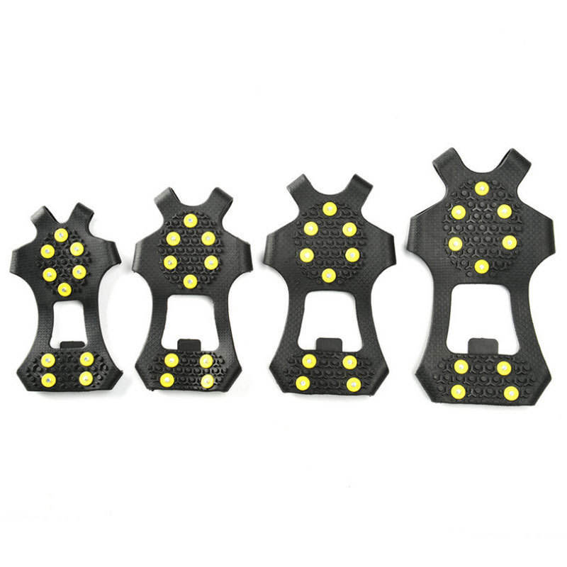 10 claw L yards (41-46) yards