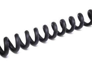 Câble de recharge EV Type 2 vers Type 2, 5 m, 32 A, 7 kW, monophasé, avec certifications TUV CE UKCA, IP54, pour utilisation en extérieur - Vente flash - Product Image 6