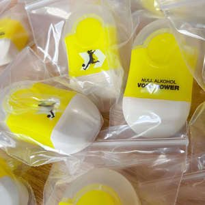 Sacapuntas y borrador mecánicos multifuncionales portátiles <span class=keywords><strong>2</strong></span> en 1 para oficina y aprendizaje - Product Image 2