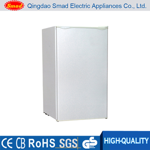 Portable Hotel Beverage Advertising <b>Small</b> Size Commercial Mini Refrigerator Portable Hotel Beverage Advertising <b>Small</b> Size Comme - Product Image 4