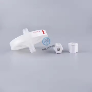 Filtro de Maquillaje Alternativo 003-1018-001 para Impresoras Citronix CIJ, Nuevo, Compatible con las Series CI580/CI1000 - Product Image 2