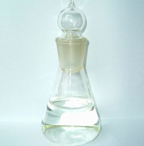 99,5% tối thiểu. Cồn Isooctyl CAS 104-76-7, cấp công nghiệp, 2-Ethylhexanol / 2EH dùng để sản xuất chất làm mềm nhựa - Product Image 3