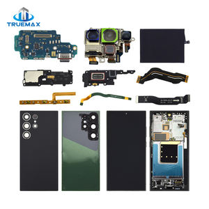 Câble pour <span class=keywords><strong>Samsung</strong></span> a20 a2e a21s a22 a23 a24 a25 a26 a30 a31 a32 <span class=keywords><strong>a33</strong></span> a34 a35 4g <span class=keywords><strong>5g</strong></span> remplacement <span class=keywords><strong>chargeur</strong></span> port carte connecteur câble flexible - Product Image 4