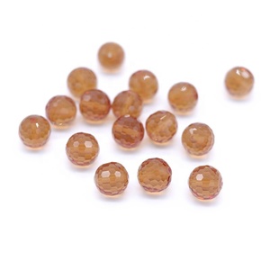 Islamic Prayer Beads Sultanit Tesbih Synthetic Color Change Turkish Diaspore <strong>Gems</strong> - Product Image 4