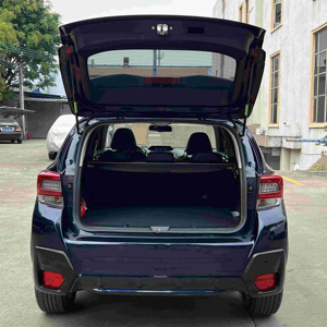 Venta al por mayor <span class=keywords><strong>2021</strong></span> <span class=keywords><strong>SUBARU</strong></span> XV 2,0 T Auto <span class=keywords><strong>Suv</strong></span> Gasolina Precio barato Coche usado Coches de segunda mano Precio bajo para la venta - Product Image 4