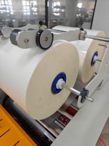 Auto Feed Thermal <b>Lamination</b> <b>Machines</b> Thermal <b>Laminating</b> <b>Machine</b> A3 <b>Laminating</b> <b>Machine</b> - Product Image 5