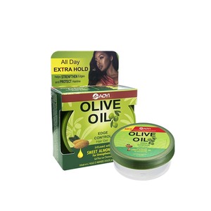 Nouvelle arrivée : <span class=keywords><strong>Mousse</strong></span> coiffante personnalisée à l'huile d'olive pour tresses – <span class=keywords><strong>Mousse</strong></span> coiffante pour tresses - Product Image 5